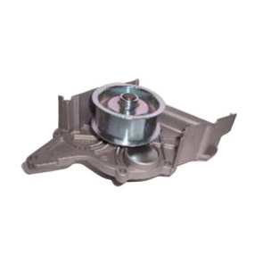 汽車(chē)水泵078121004