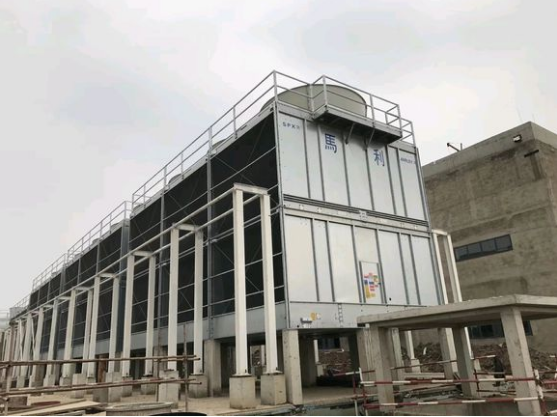 如何消除閉式<a href=http://m.hbjgc.com/tags/10_0.html target=_blank class=infotextkey>冷卻塔噪音</a>