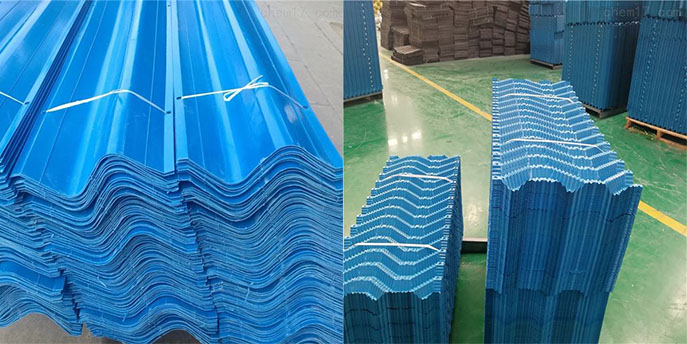 Laxun <a href=http://m.hbjgc.com/tags/21_0.html target=_blank class=infotextkey>冷卻塔填料</a>