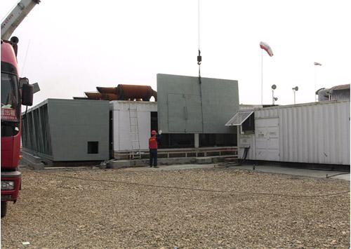 <a href=http://m.hbjgc.com target=_blank class=infotextkey>冷卻塔降噪</a>業務流程