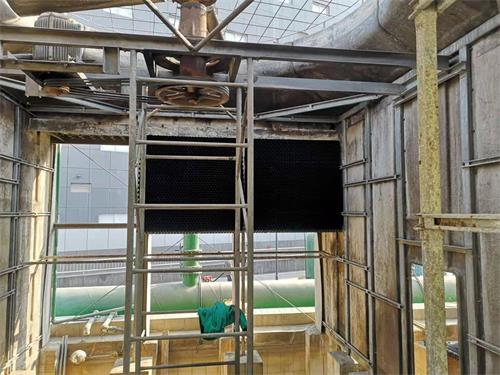 <a href=http://m.hbjgc.com/peijian/fan/ target=_blank class=infotextkey>冷卻塔風機</a>