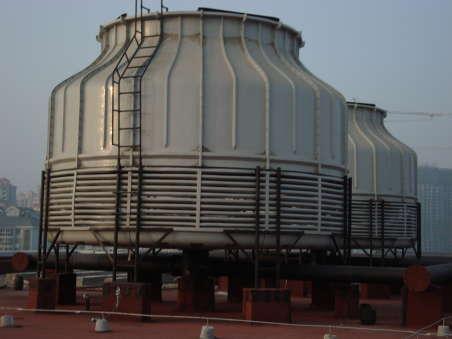 廣東圓形<a href=http://m.hbjgc.com target=_blank class=infotextkey>冷卻塔降噪</a>