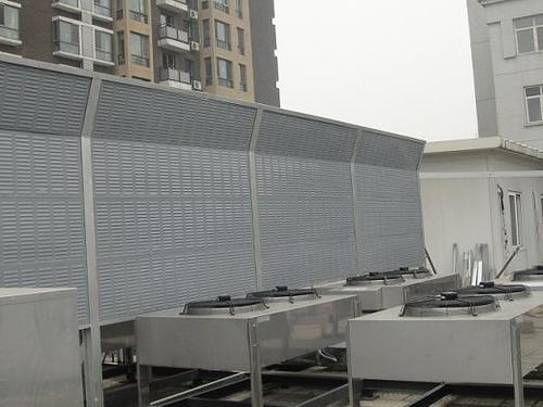 CBD綜合體<a href=http://m.hbjgc.com target=_blank class=infotextkey>冷卻塔降噪</a>