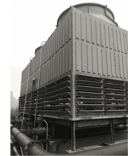 <a href=http://m.hbjgc.com/tags/10_0.html target=_blank class=infotextkey>冷卻塔噪音</a>維護方法