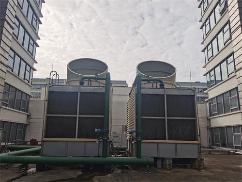 減少冷卻塔噪音污染冷卻塔出路 減少<a href=http://m.hbjgc.com/tags/10_0.html target=_blank class=infotextkey>冷卻塔噪音</a>污染的方法
