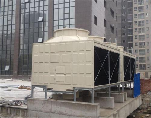 空調<a href=http://m.hbjgc.com/tags/10_0.html target=_blank class=infotextkey>冷卻塔噪音</a>污染