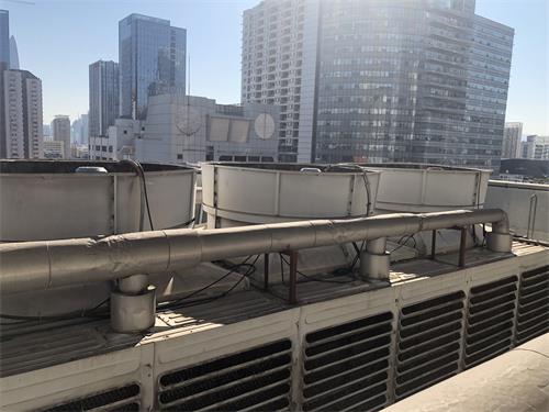 如何檢測<a href=http://m.hbjgc.com/tags/10_0.html target=_blank class=infotextkey>冷卻塔噪音</a>