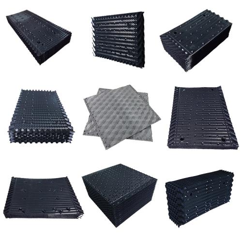 閉式<a href=http://m.hbjgc.com/tags/21_0.html target=_blank class=infotextkey>冷卻塔填料</a>多少錢一噸