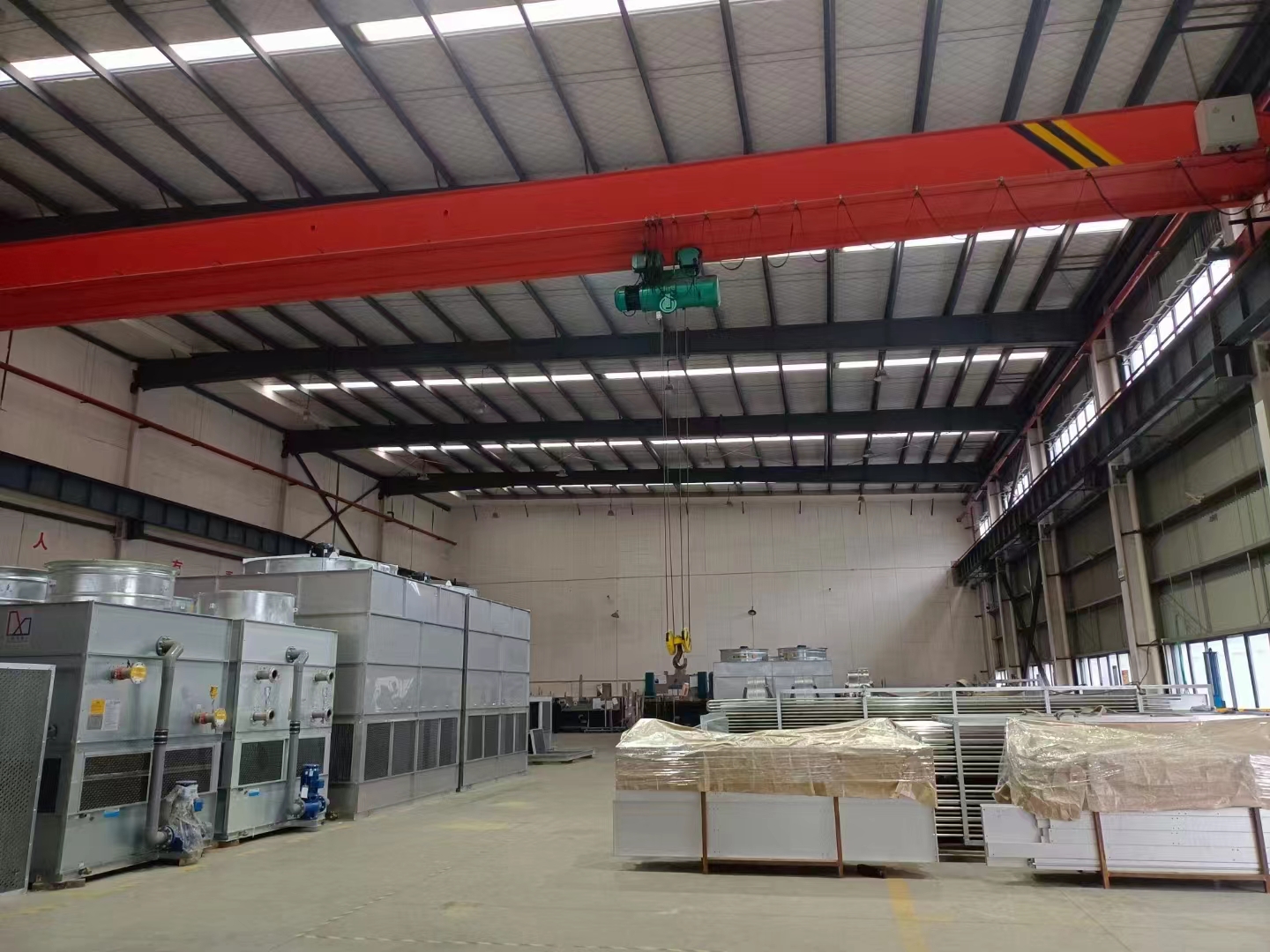 <a href=http://m.hbjgc.com/product/bishi/ target=_blank class=infotextkey>閉式冷卻塔</a>噪聲控制