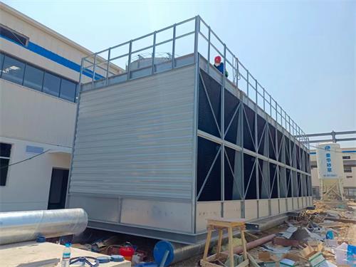 夏季<a href=http://m.hbjgc.com/tags/10_0.html target=_blank class=infotextkey>冷卻塔噪音</a>擾民