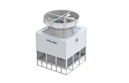 <a href=http://m.hbjgc.com/search15-0.html target=_blank class=infotextkey>靜音冷卻塔</a>