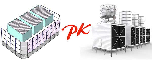 <a href=http://m.hbjgc.com/tags/10_0.html target=_blank class=infotextkey>冷卻塔噪音</a>治理