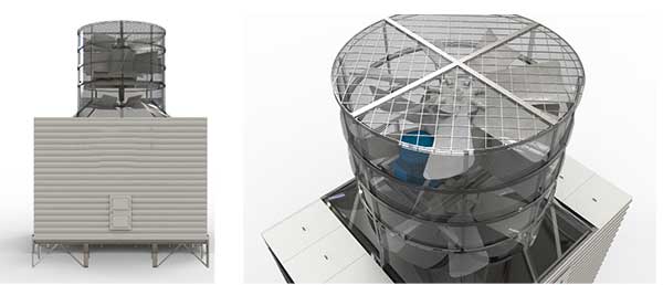 <a href=http://m.hbjgc.com target=_blank class=infotextkey>冷卻塔降噪</a>設備