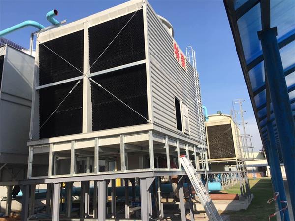 <a href=http://m.hbjgc.com target=_blank class=infotextkey>冷卻塔降噪</a>治理