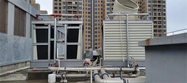 <a href=http://m.hbjgc.com target=_blank class=infotextkey>冷卻塔降噪</a>處理方法