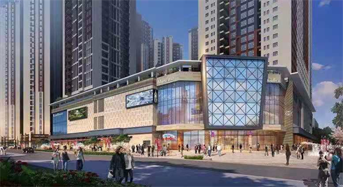 超靜音<a href=http://m.hbjgc.com target=_blank class=infotextkey>冷卻塔降噪</a>