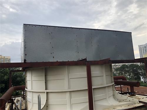 <a href=http://m.hbjgc.com target=_blank class=infotextkey>冷卻塔降噪</a>隔音