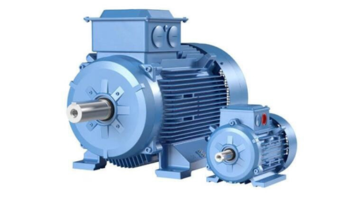 <a href=http://m.hbjgc.com/peijian/dianji/ target=_blank class=infotextkey>冷卻塔電機(jī)</a>