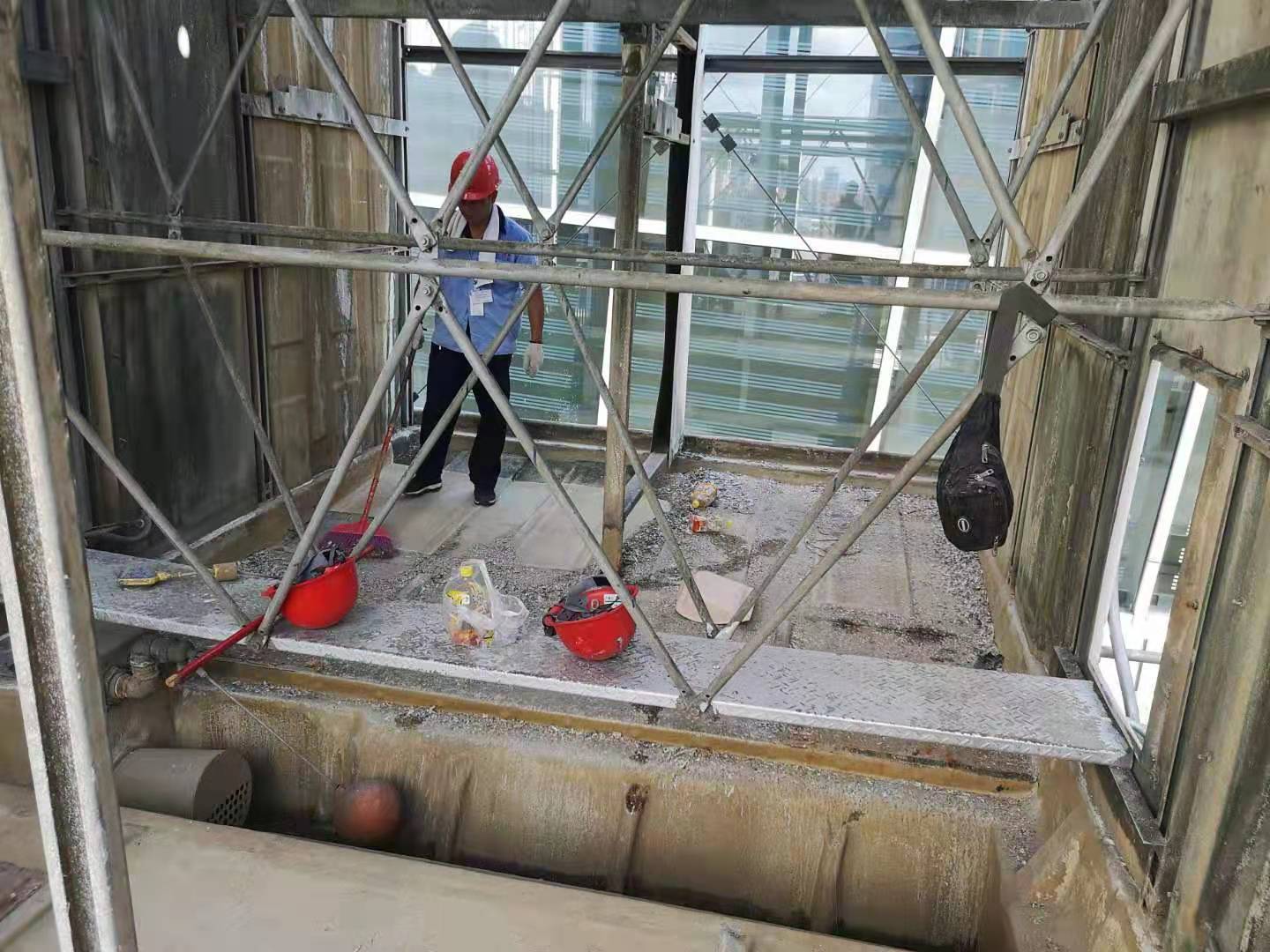 <a href=http://m.hbjgc.com/tags/30_0.html target=_blank class=infotextkey>冷卻塔故障</a>相應處理方法