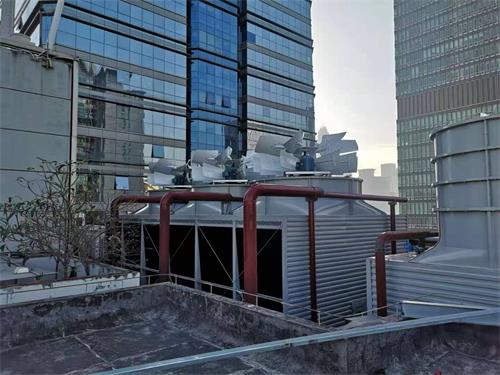 <a href=http://m.hbjgc.com/tags/10_0.html target=_blank class=infotextkey>冷卻塔噪音</a>治理改造